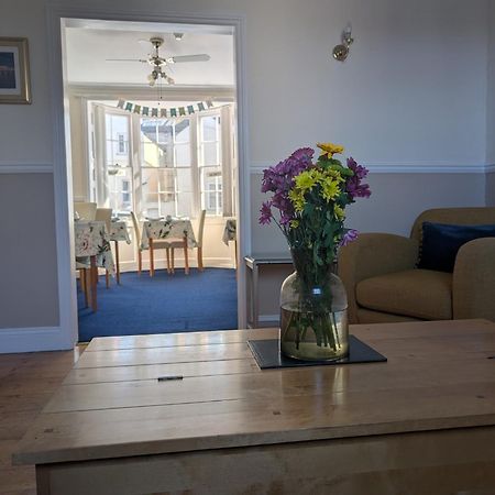 Bed and Breakfast Seaham à Weymouth Extérieur photo