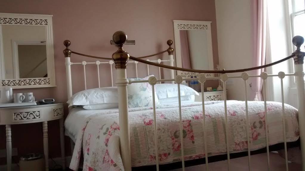 Bed and Breakfast Seaham à Weymouth Extérieur photo